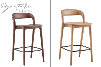 matching-holbeck-bar-stool-range